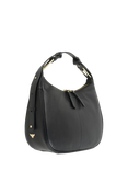 Apatchy London Charlie Leather Shoulder Bag