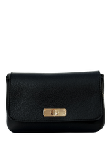 Radley Holland Park Responsible Medium Zip Top Grab Bag, Black