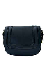 Cross Body