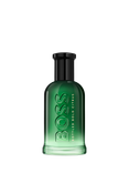 HUGO BOSS BOSS Bottled Bold Citrus Eau de Parfum for Men