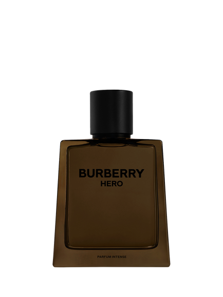 Burberry Hero Parfum Intense For Men, 