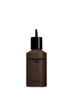 Burberry Hero Parfum Intense For Men Refill, 200ml, 