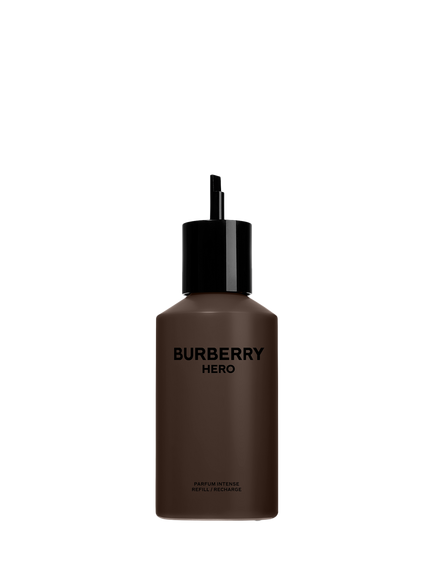 Burberry Hero Parfum Intense For Men Refill, 200ml, 