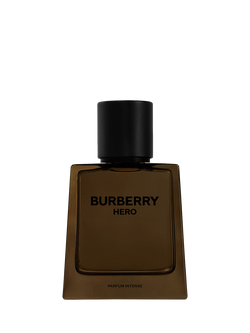 Burberry Hero Parfum Intense For Men, 