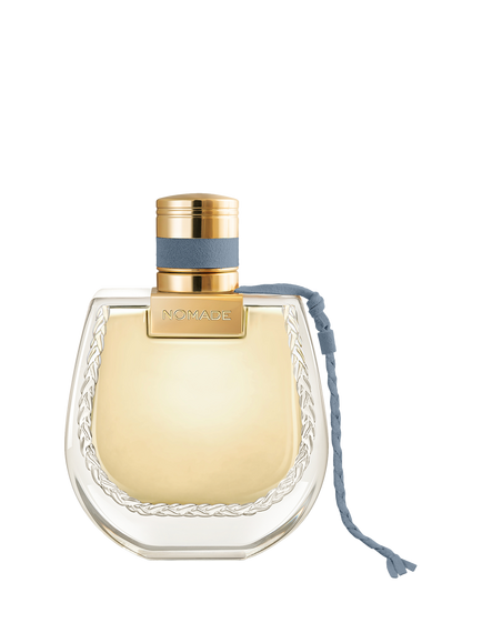 Chloé Nomade Lumière d'Égypte Eau de Parfum for Women, 