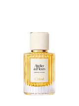 Atelier