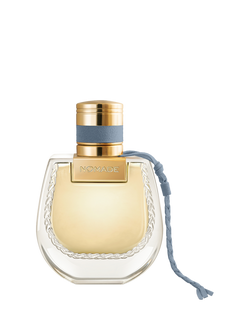 Chloé Nomade Lumière d'Égypte Eau de Parfum for Women, 