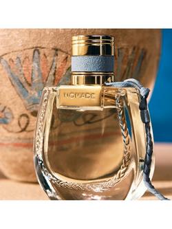 Chloé Nomade Lumière d'Égypte Eau de Parfum for Women - view 2, 