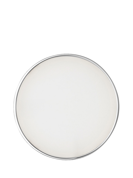 Chloé Atelier des Fleurs Santalum Solid Perfume Refills, 2 x 3g, 