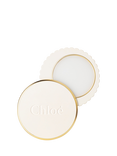 Chloé Atelier des Fleurs Cedrus Solid Perfume, 3g