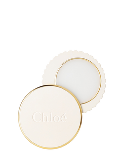 Chloé Atelier des Fleurs Cedrus Solid Perfume, 3g, 