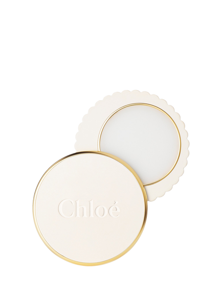 Chloé Atelier des Fleurs Cedrus Solid Perfume, 3g, 