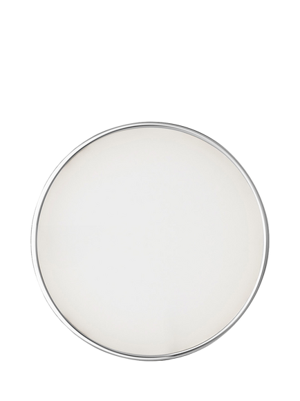 Chloé Atelier des Fleurs Cedrus Solid Perfume Refills, 2 x 3g, 