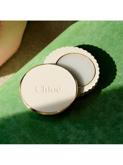Chloé Atelier des Fleurs Cedrus Solid Perfume Refills, 2 x 3g - view 2, 