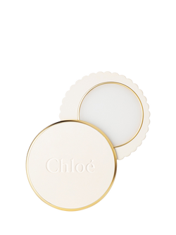 Chloé Atelier des Fleurs Santalum Solid Perfume, 3g, 