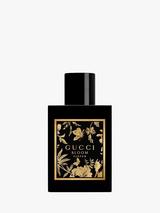 Gucci Bloom Parfum