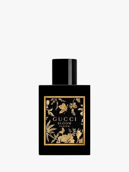 Gucci Bloom Parfum, 