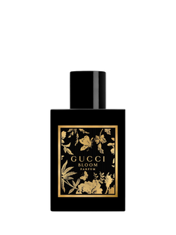 Gucci Bloom Parfum, 