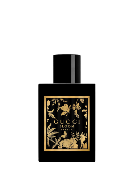 Gucci Bloom Parfum, 
