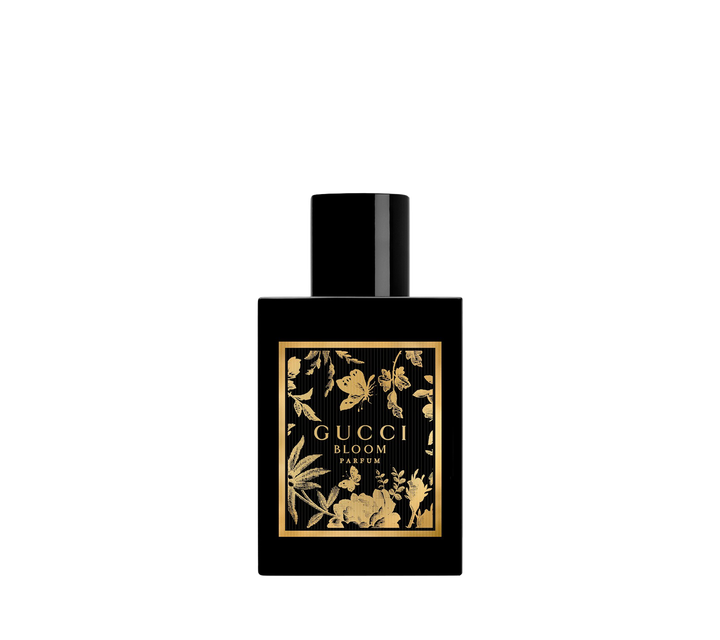【100ml/ほぼ未使用】GUCCI BLOOM 113161351?fmt=auto&$background