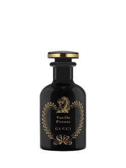 Gucci The Alchemist's Garden Vanilla Firenze Eau de Parfum, 
