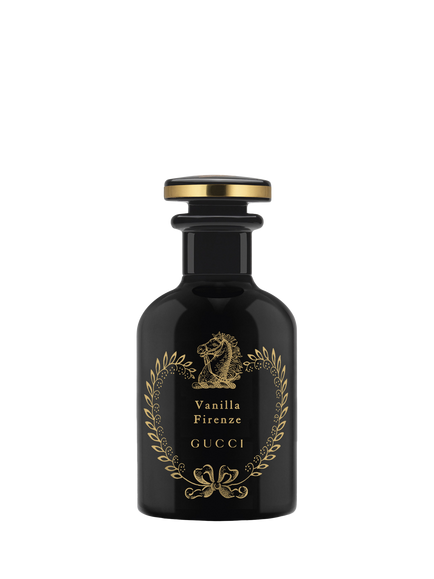 Gucci The Alchemist's Garden Vanilla Firenze Eau de Parfum, 