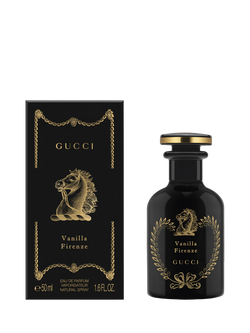 Gucci The Alchemist's Garden Vanilla Firenze Eau de Parfum - view 2, 