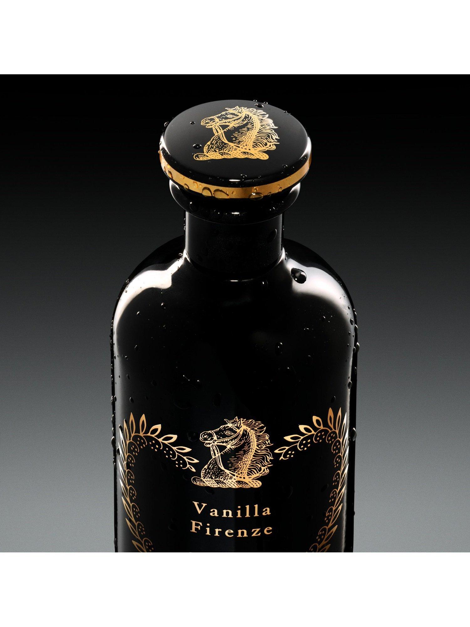 Product image 5 of 6, which shows Gucci The Alchemist's Garden Vanilla Firenze Eau de Parfum, 50ml