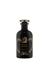 Gucci The Alchemist's Garden Vanilla Firenze Eau de Parfum