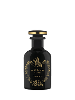 Gucci The Alchemist's Garden A Midnight Stroll Eau de Parfum, 
