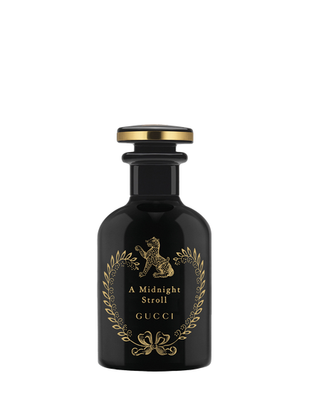 Gucci The Alchemist's Garden A Midnight Stroll Eau de Parfum, 