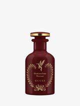 Gucci The Alchemist's Garden Osmanthus Nectar Eau de Parfum