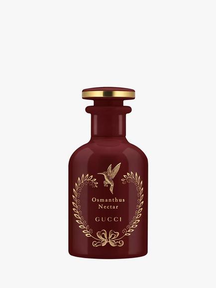 Gucci The Alchemist's Garden Osmanthus Nectar Eau de Parfum, 