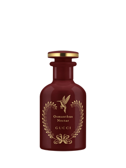 Gucci The Alchemist's Garden Osmanthus Nectar Eau de Parfum, 