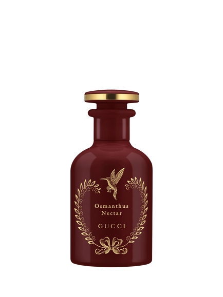 Gucci The Alchemist's Garden Osmanthus Nectar Eau de Parfum, 