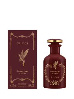 Gucci The Alchemist's Garden Osmanthus Nectar Eau de Parfum - view 2, 