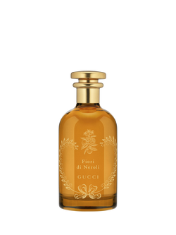 Gucci The Alchemist's Garden Fiori di Neroli Eau de Parfum, 