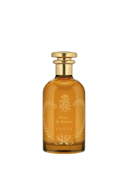 Gucci The Alchemist's Garden Fiori di Neroli Eau de Parfum, 