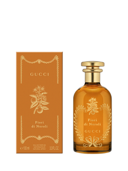 Gucci The Alchemist's Garden Fiori di Neroli Eau de Parfum - view 2, 