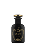 Gucci The Alchemist's Garden The Voice of the Snake Eau de Parfum