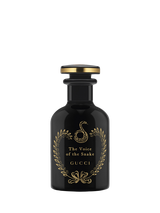 Gucci The Alchemist's Garden The Eyes of the Tiger Eau de Parfum