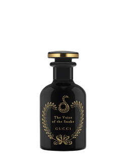 Gucci The Alchemist's Garden The Voice of the Snake Eau de Parfum, 