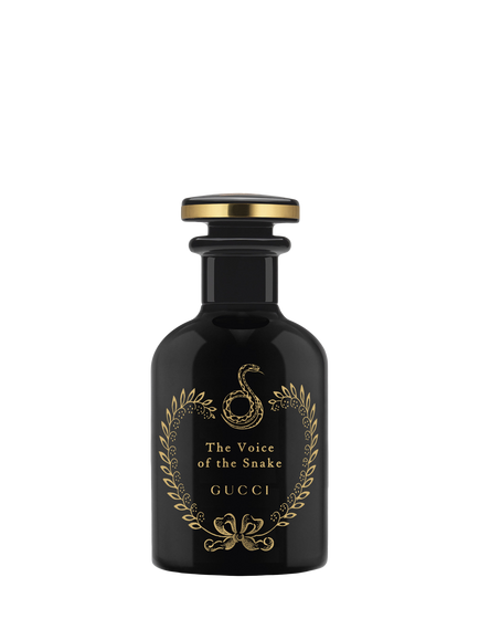 Gucci The Alchemist's Garden The Voice of the Snake Eau de Parfum, 