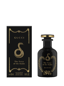 Gucci The Alchemist's Garden The Voice of the Snake Eau de Parfum - view 2, 