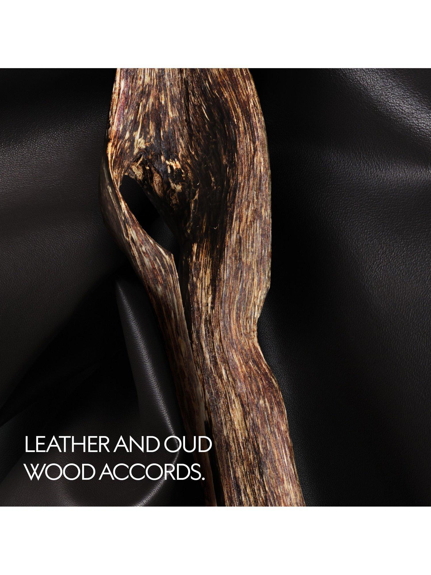 Product image 4 of 4, which shows Gucci The Alchemist's Garden The Voice of the Snake Eau de Parfum, 50ml