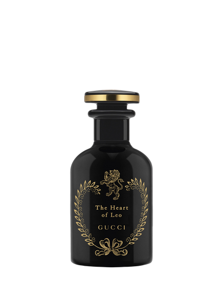 Gucci The Alchemist's Garden The Heart of Leo Eau de Parfum, 