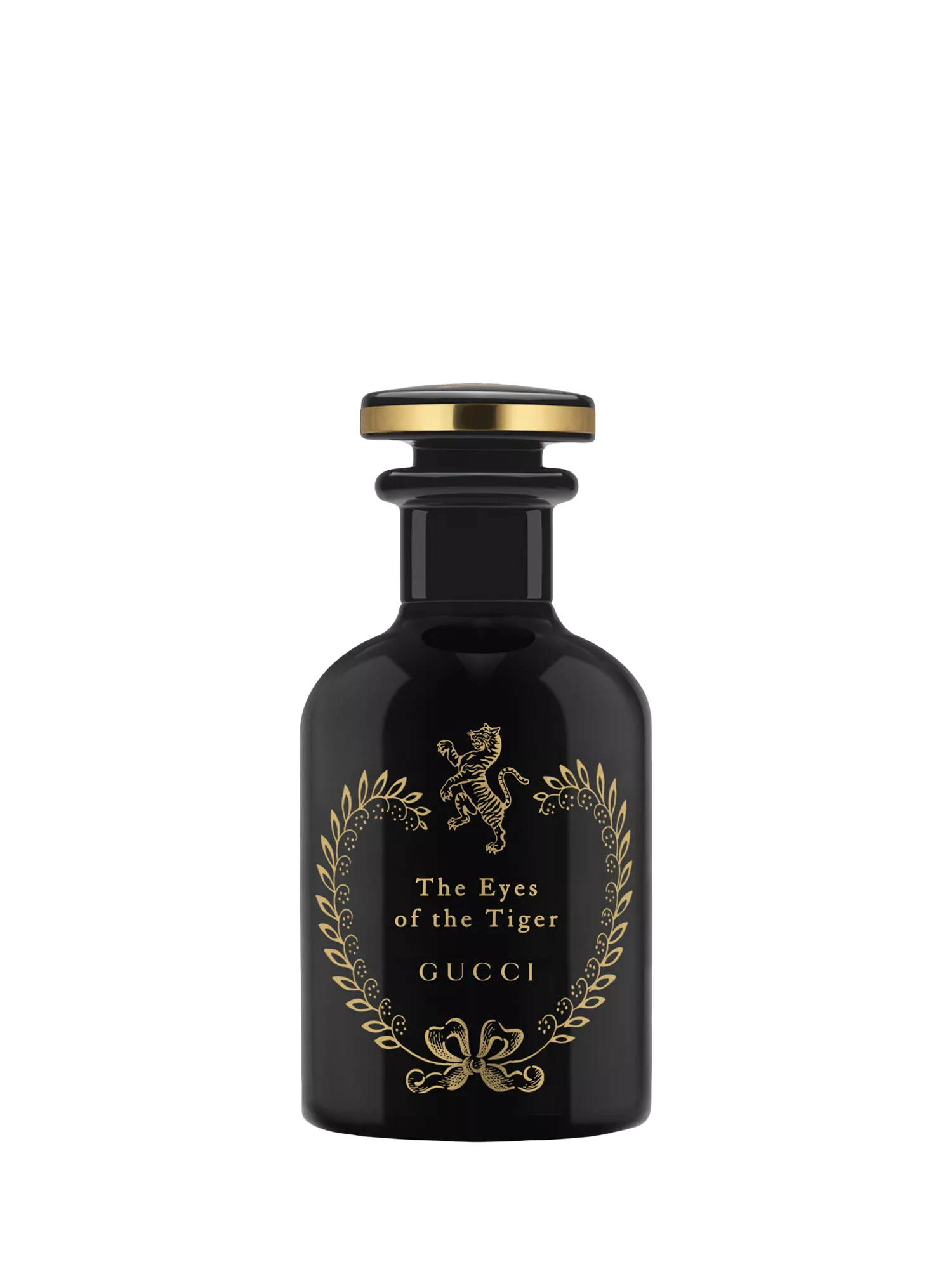 Gucci The Alchemist's Garden The Eyes of the Tiger Eau de Parfum