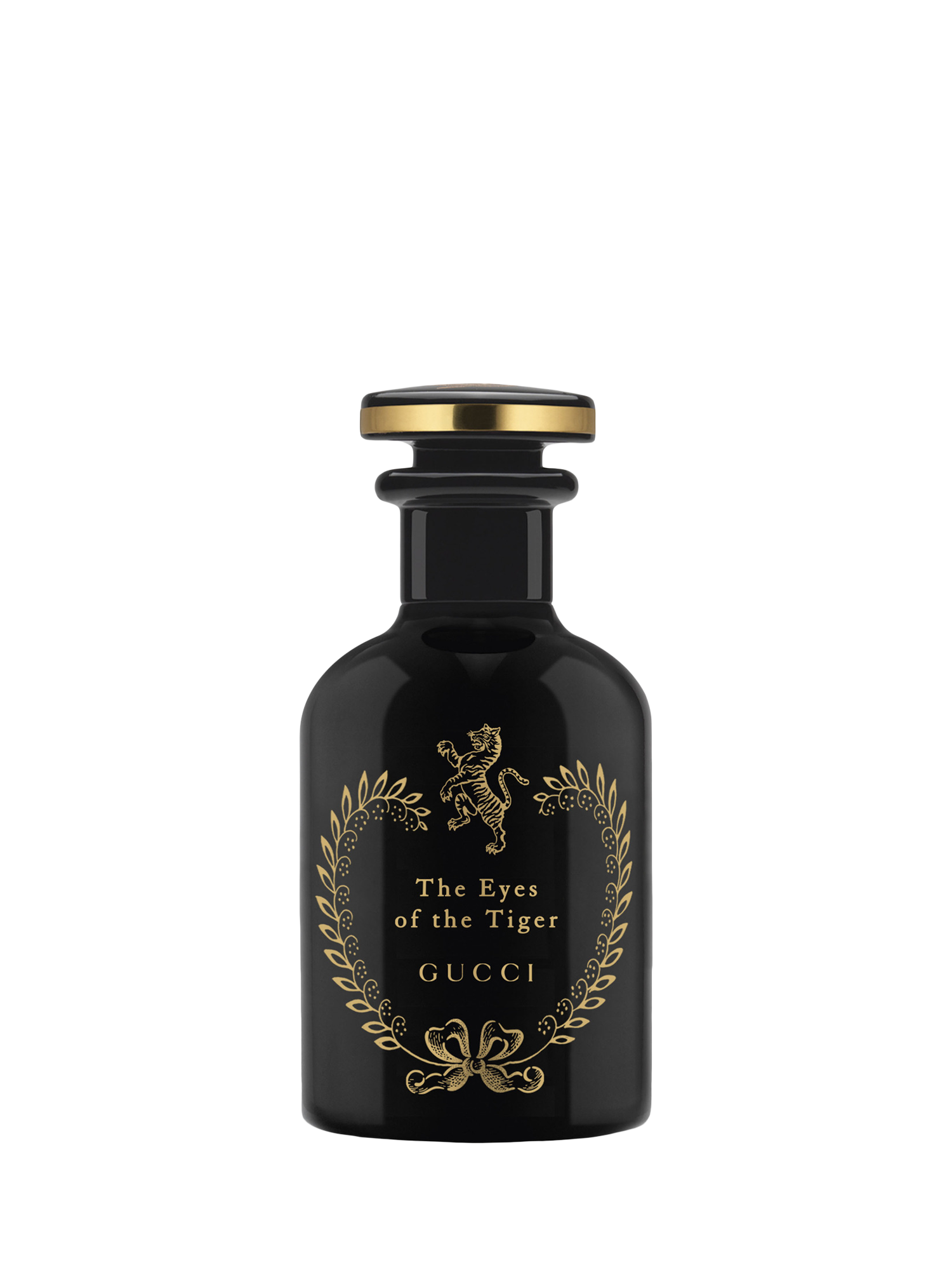 113161366?fmt=auto&$background