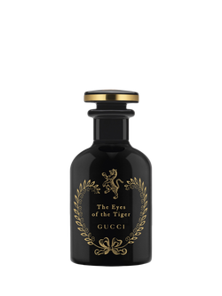 Gucci The Alchemist's Garden The Eyes of the Tiger Eau de Parfum, 