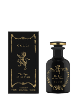 Gucci The Alchemist's Garden The Eyes of the Tiger Eau de Parfum - view 2, 